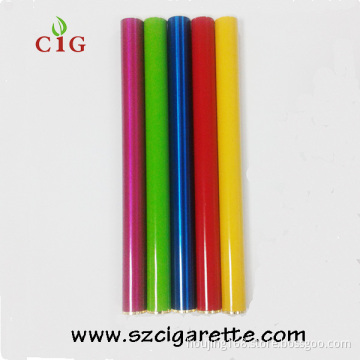Disposable Eshisha